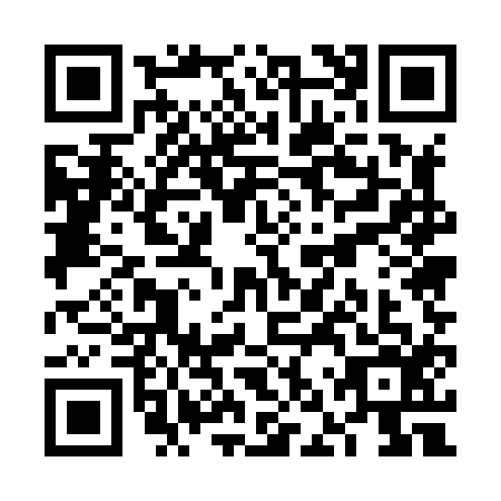 QR code for VNU8161