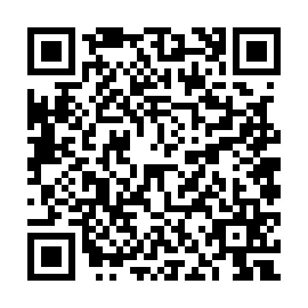 QR code for VNV-1658