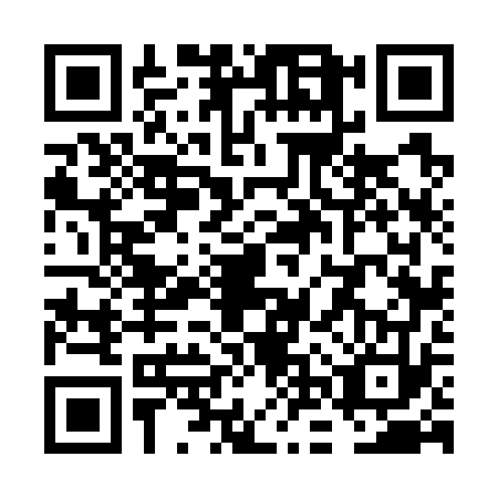 QR code for VNV7733
