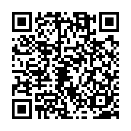 QR code for VNW-7603