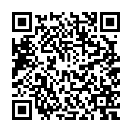 QR code for plate VNW-0672