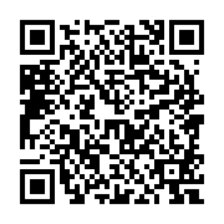 QR code for VNX-2814