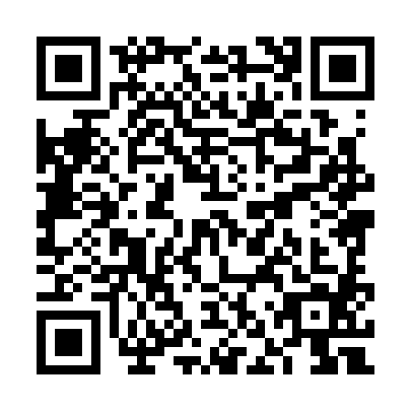 QR code for VNX-3841