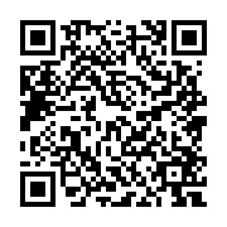 QR code for VNX-7467