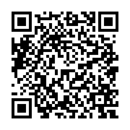 QR code for VNX-7679