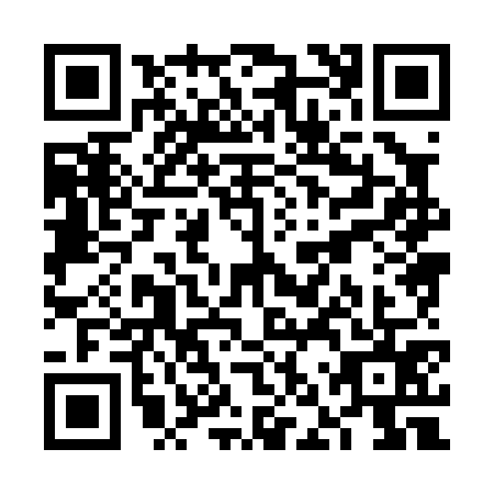 QR code for VNX0752