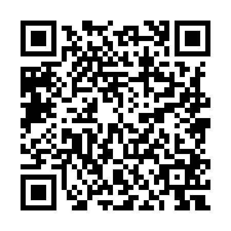 QR code for VNX9441