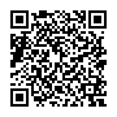 QR code for VNY-1406