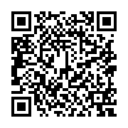 QR code for VNY-1911
