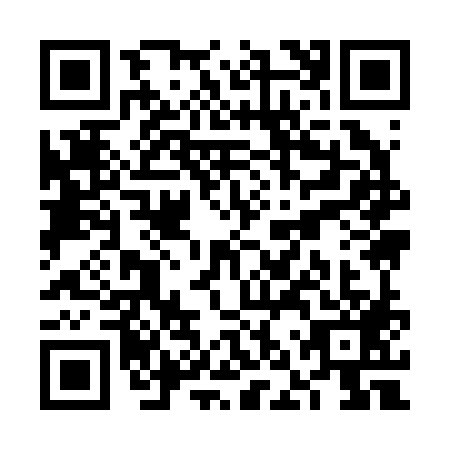 QR code for VNY2893