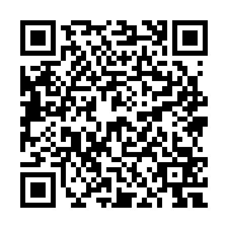 QR code for VNY3636