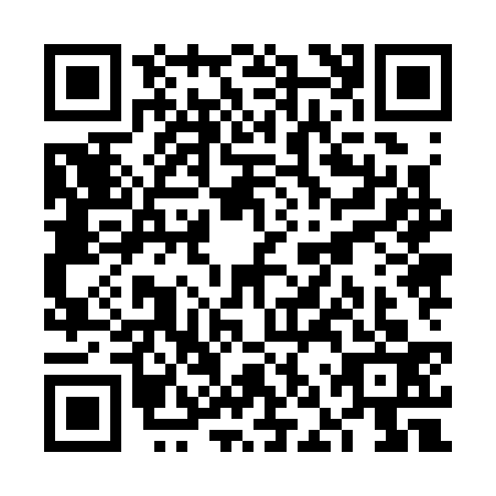 QR code for VNZ-3334