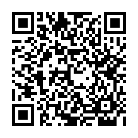 QR code for VNZ-3768