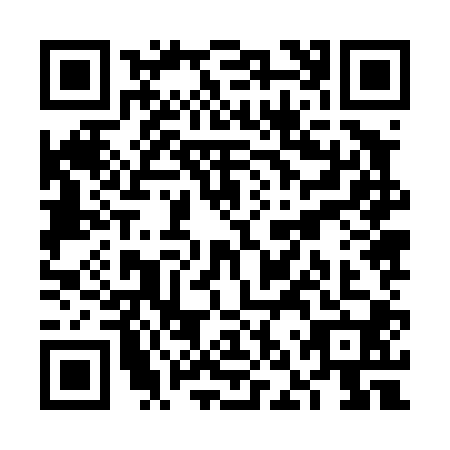 QR code for VNZ-4006