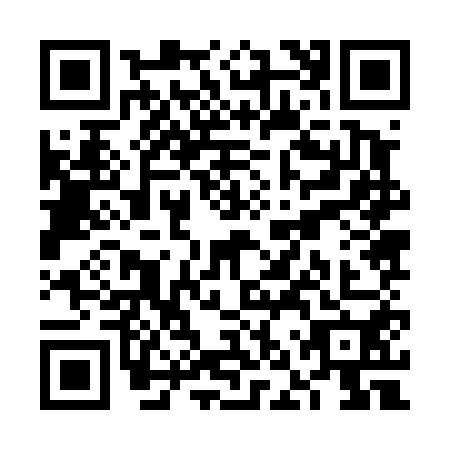 QR code for VNZ-4505