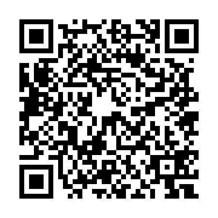 QR code for VNZ5196