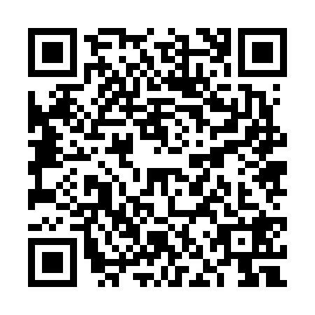 QR code for VNZ6285
