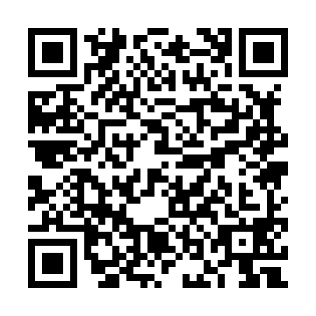 QR code for VOA-8986