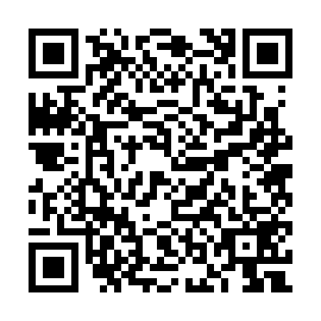 QR code for VOB-3595