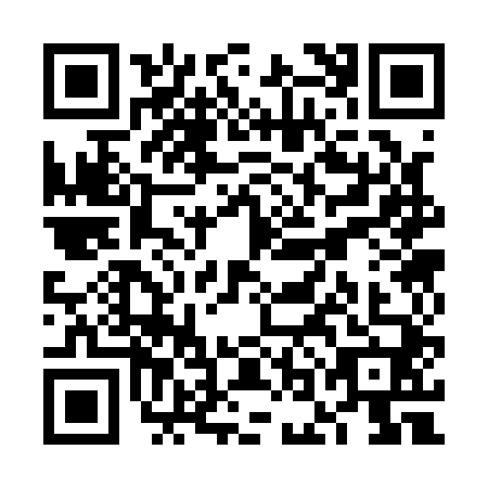 QR code for VOC-1406