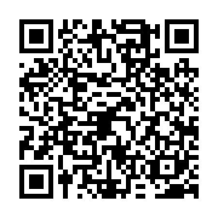 QR code for VOD-2618