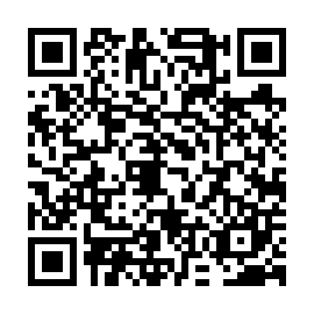 QR code for VOD-6071