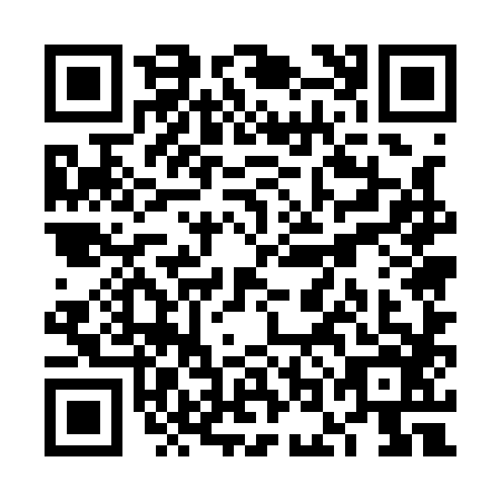 QR code for VOE-1860
