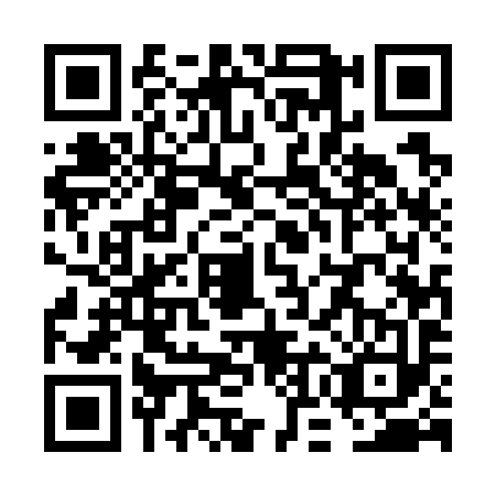 QR code for VOE-7936