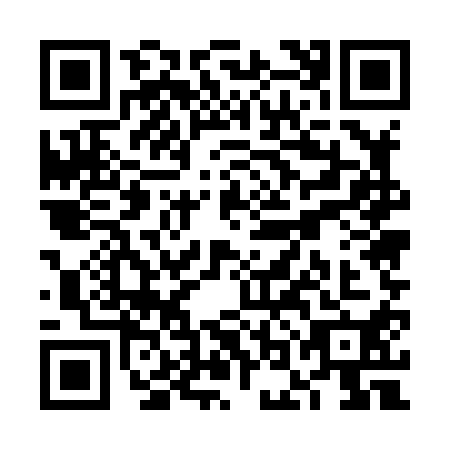 QR code for VOE-8102