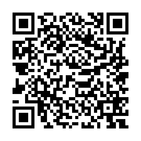 QR code for VOE-9695