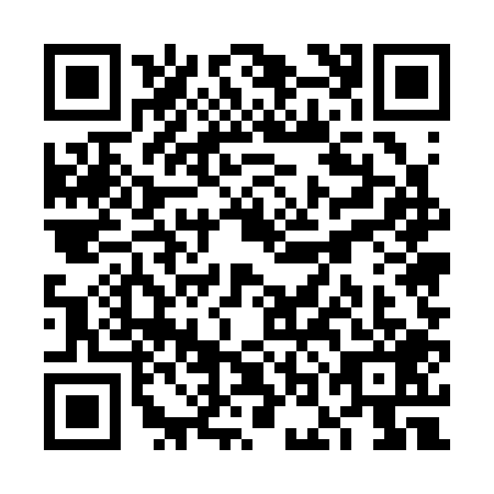 QR code for VOE3092