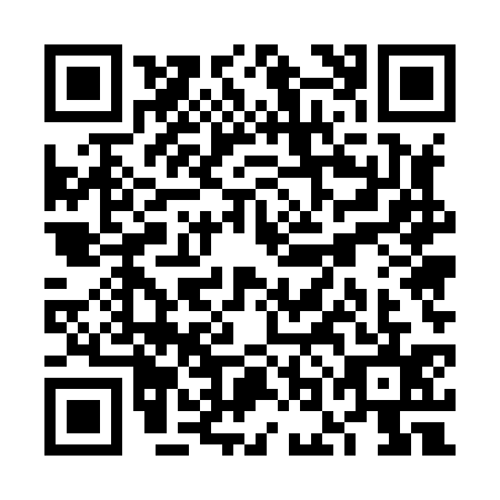 QR code for VOE8355