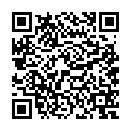 QR code for VOF-3648