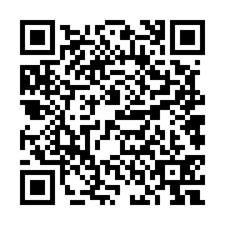 QR code for VOF-5313