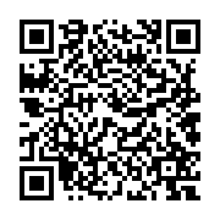 QR code for VOF-9272