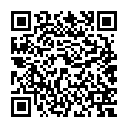 QR code for VOF6220