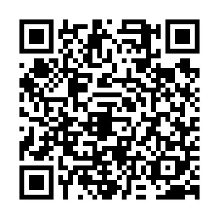 QR code for VOG-6487