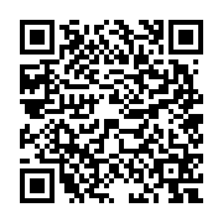QR code for VOG-6647
