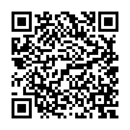 QR code for VOG8452