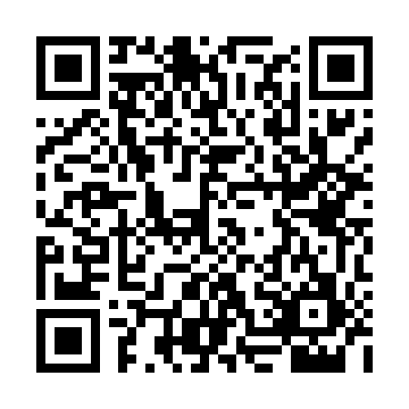 QR code for VOH-4576