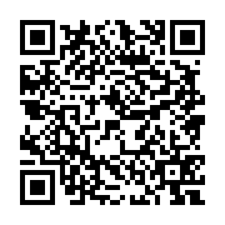 QR code for VOH-4758