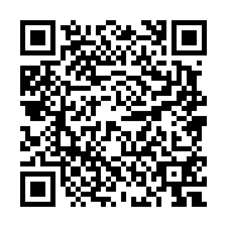 QR code for VOH4505