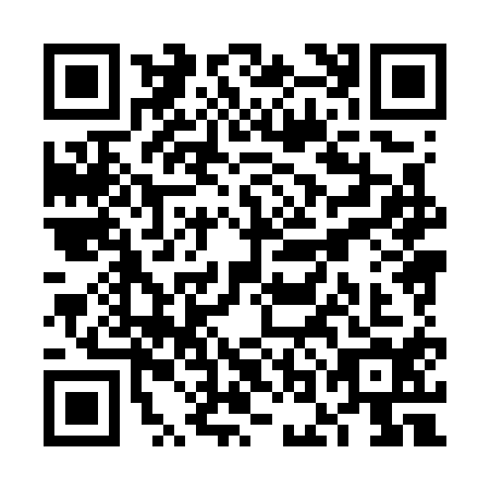 QR code for VOH7140