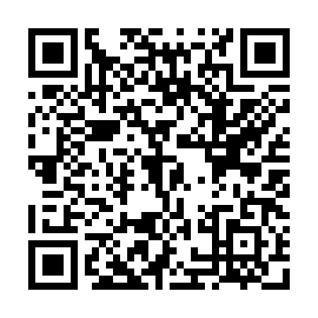 QR code for VOI3817