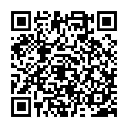 QR code for VOJ-1816