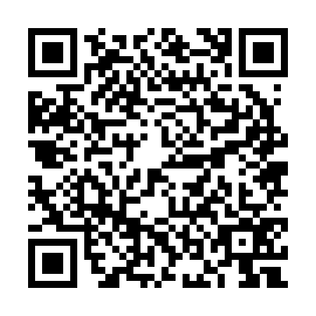 QR code for VOJ-2766