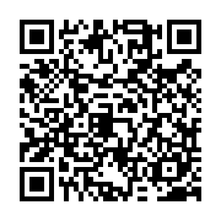 QR code for VOJ-4455