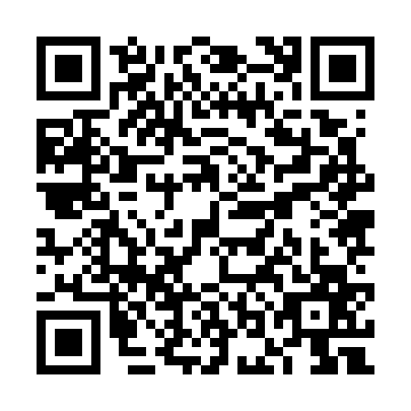 QR code for VOJ-7673