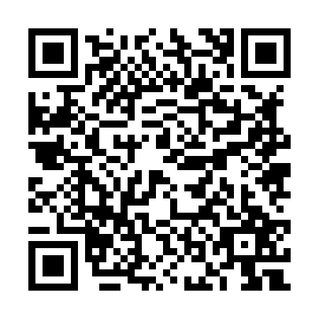 QR code for VOJ-8278