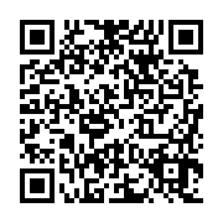 QR code for VOJ3870